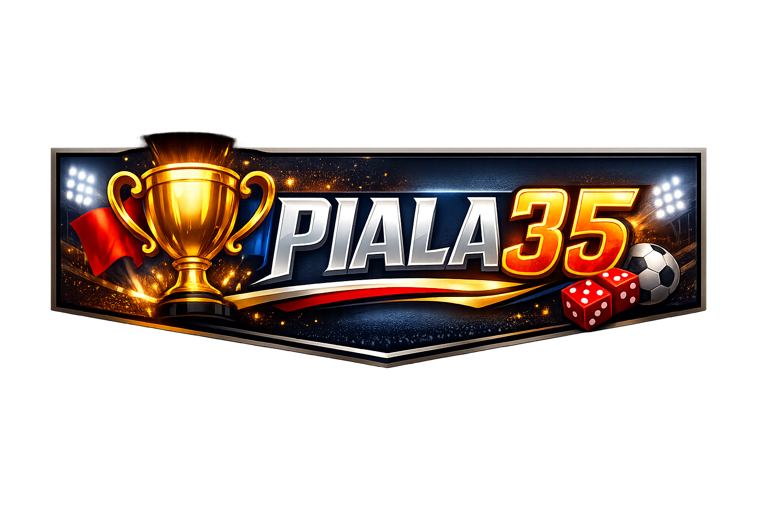 PIALA35